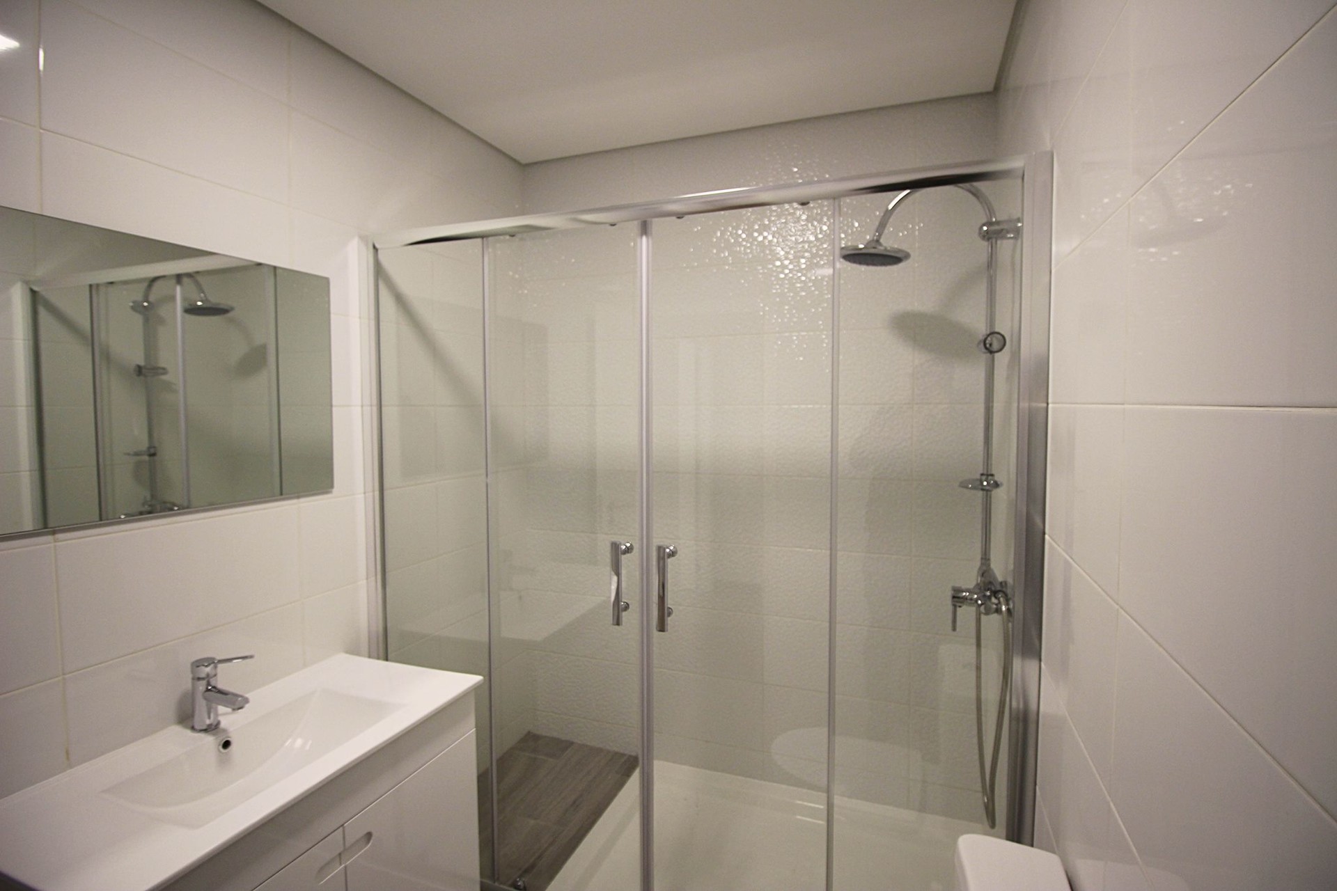 Quarto perto da Universidade Universidade do Minho e INL