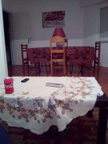 Quarto em T3 Novo, Sintra