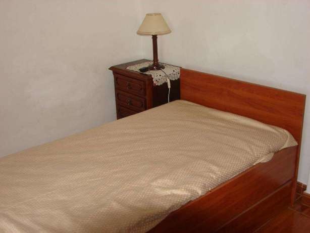 Quartos para alugar, Lordemão, Coimbra