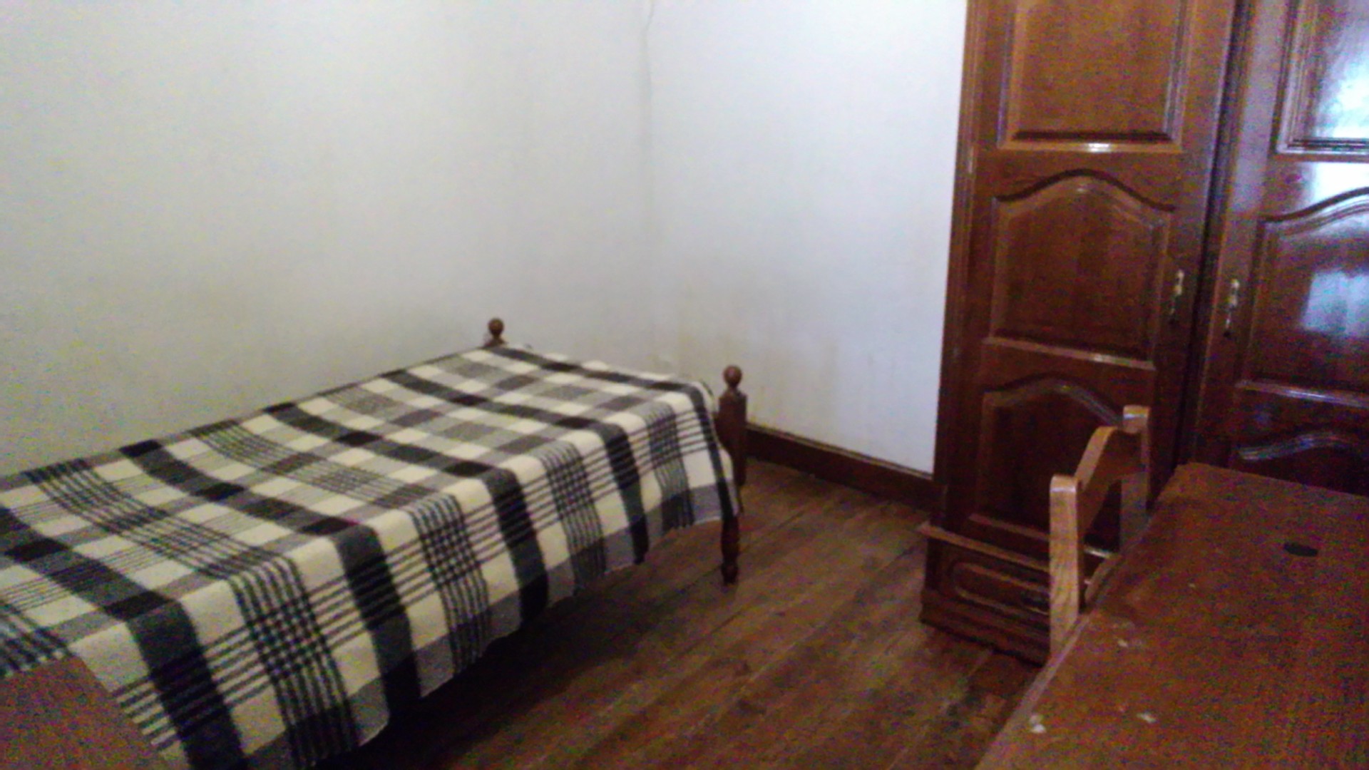 Rooms near the University of Coimbra ( Polo I )