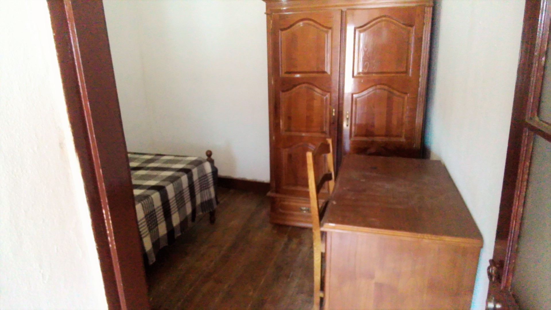 Rooms near the University of Coimbra ( Polo I )
