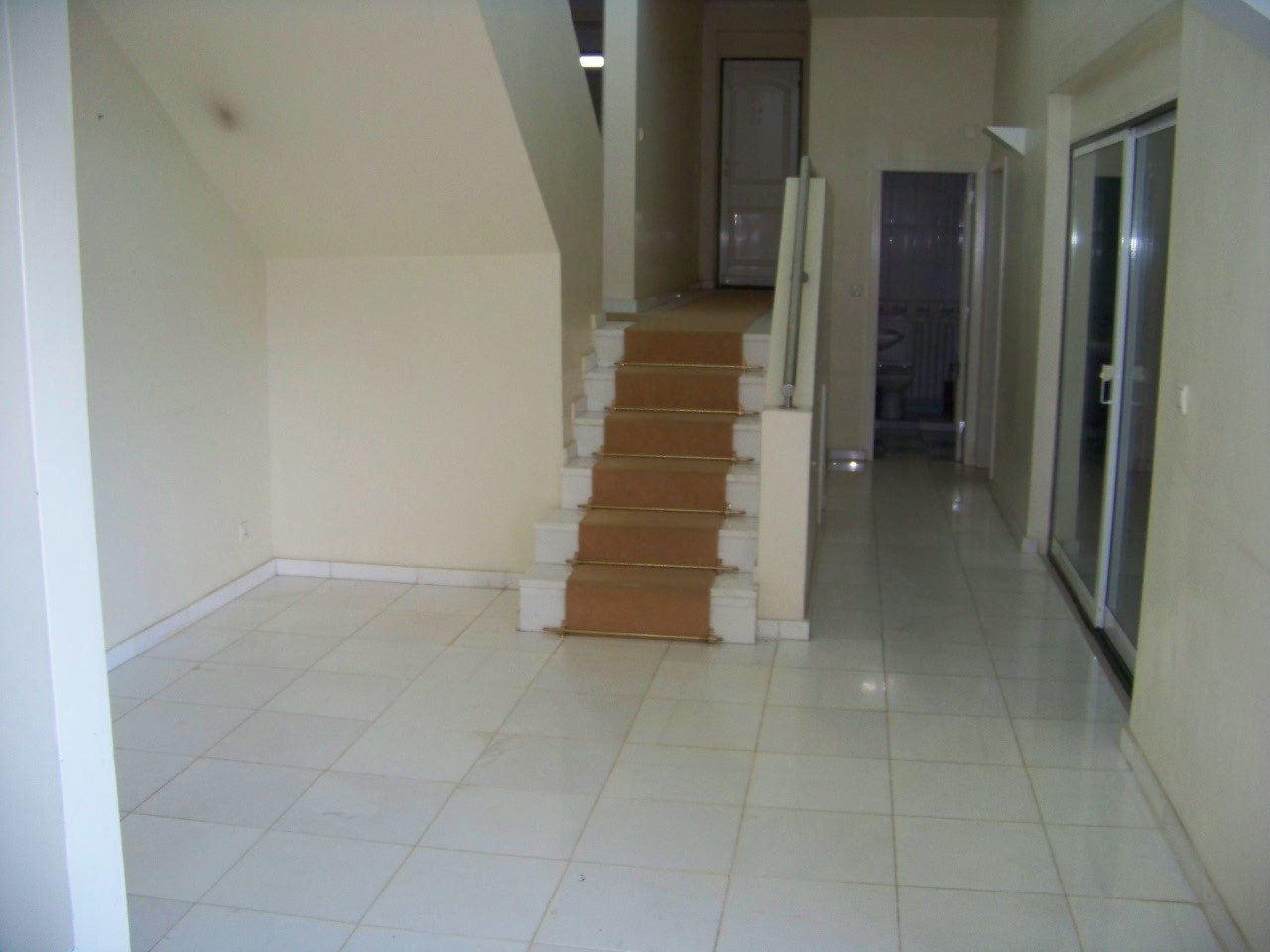 Quartos na quinta da beloura II