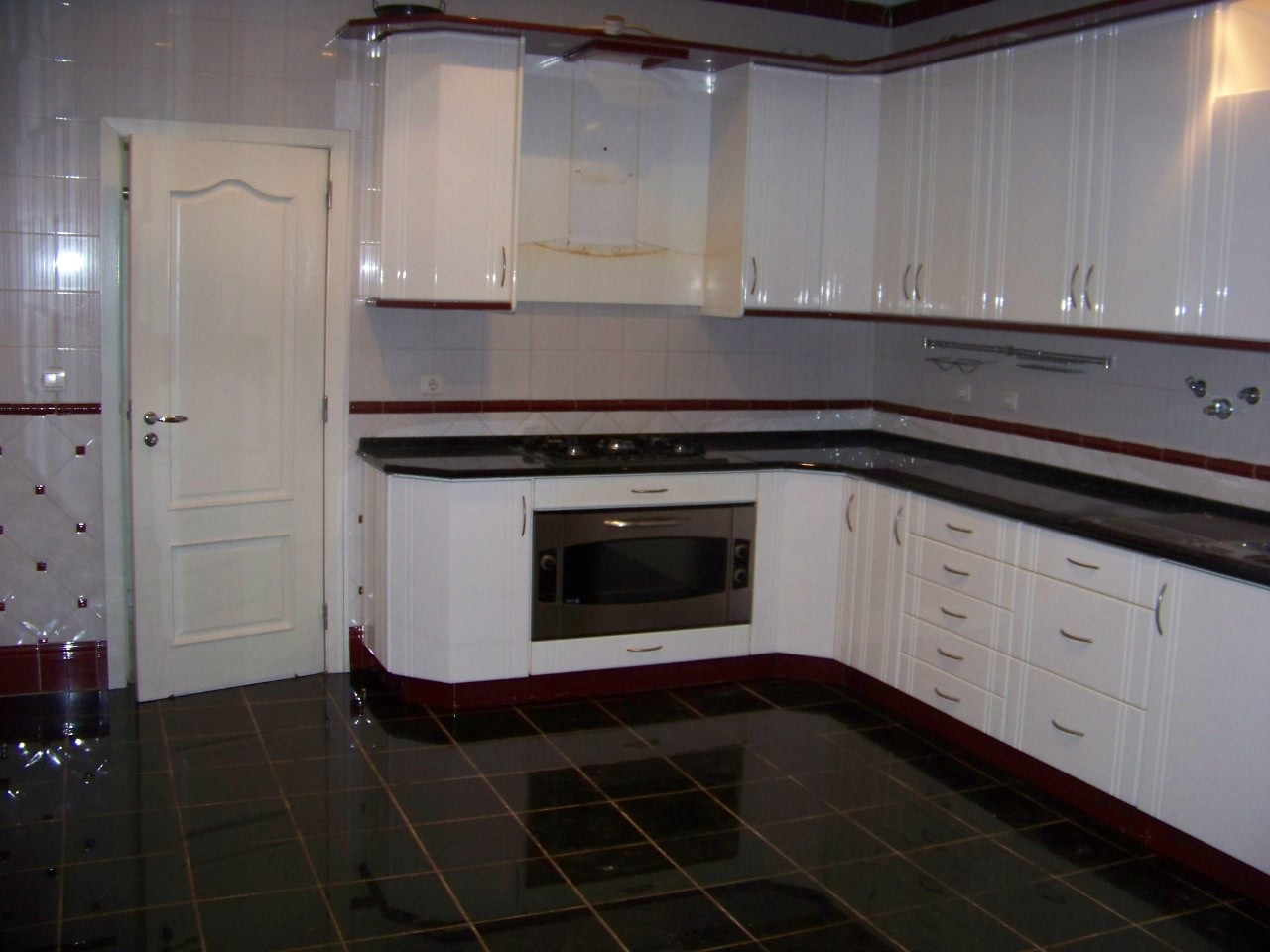 Quartos na quinta da beloura II