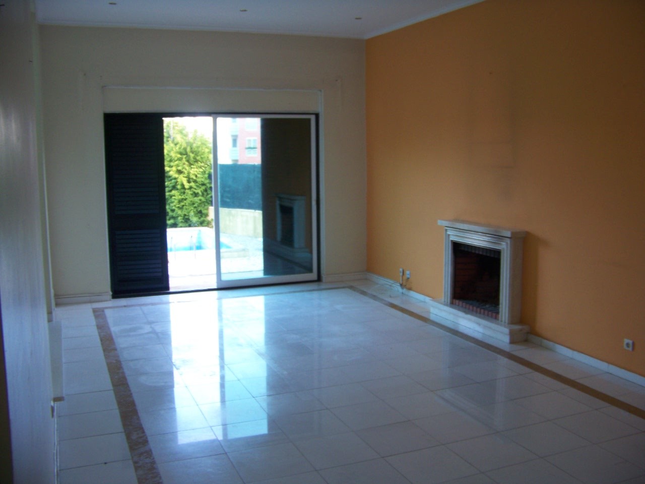 Quartos na quinta da beloura II