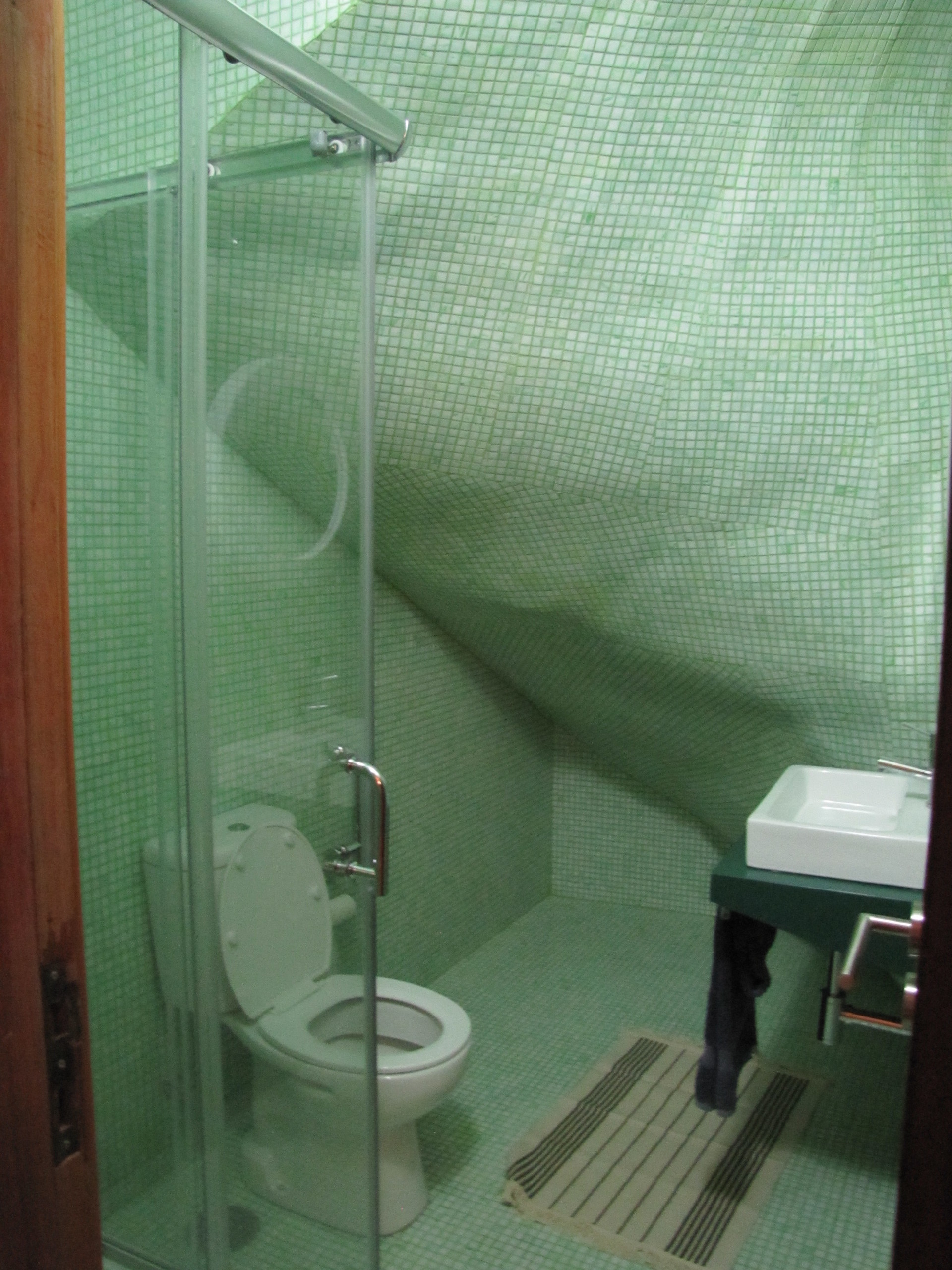 quartos perto Universidade do Minho e INL