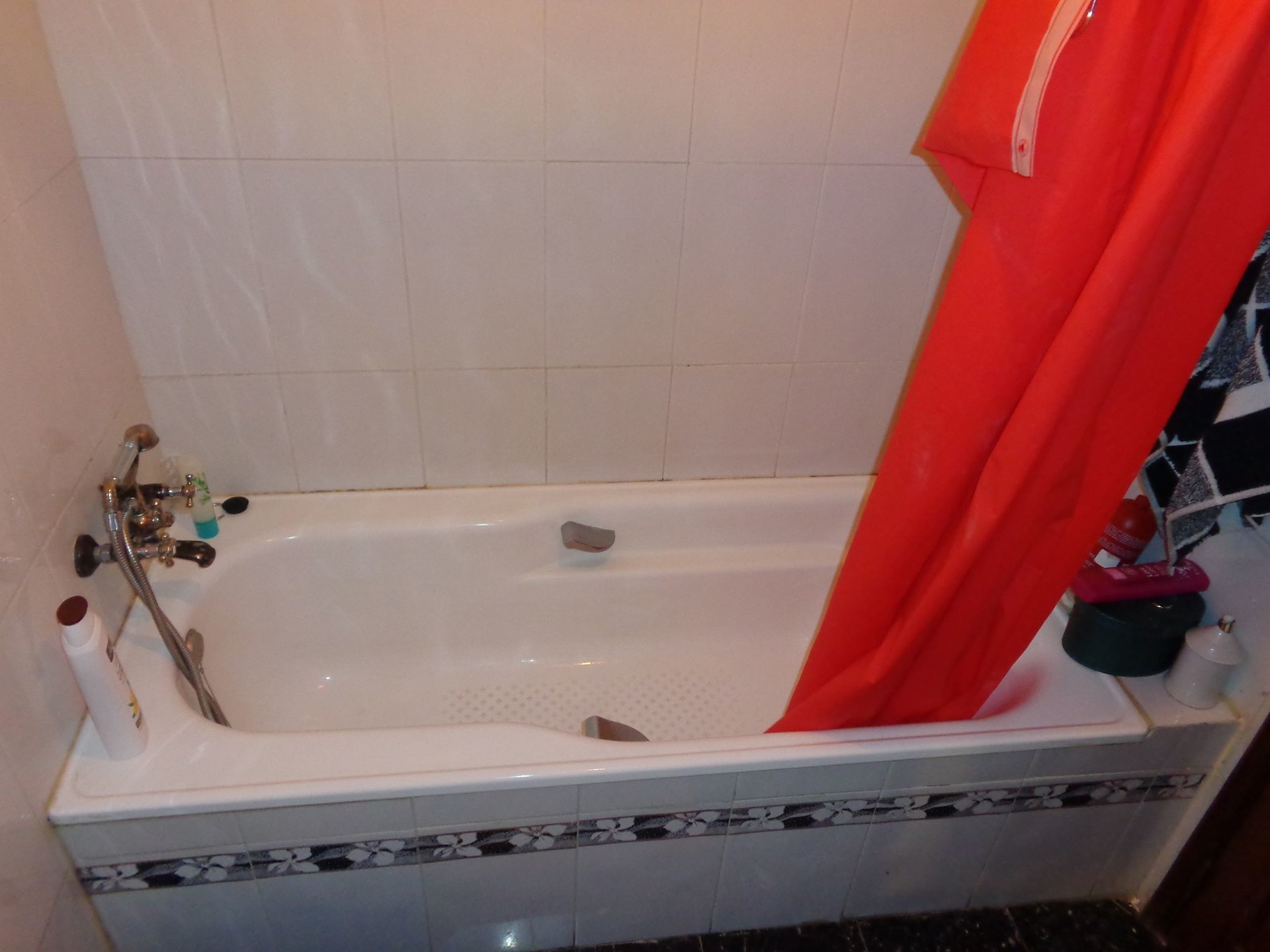 Quartos com serventia de cozinha