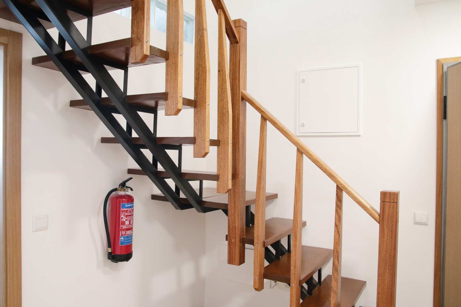 Quartos /suítes junto à fac medicina e farmácia(polo iii) feuc e ismt