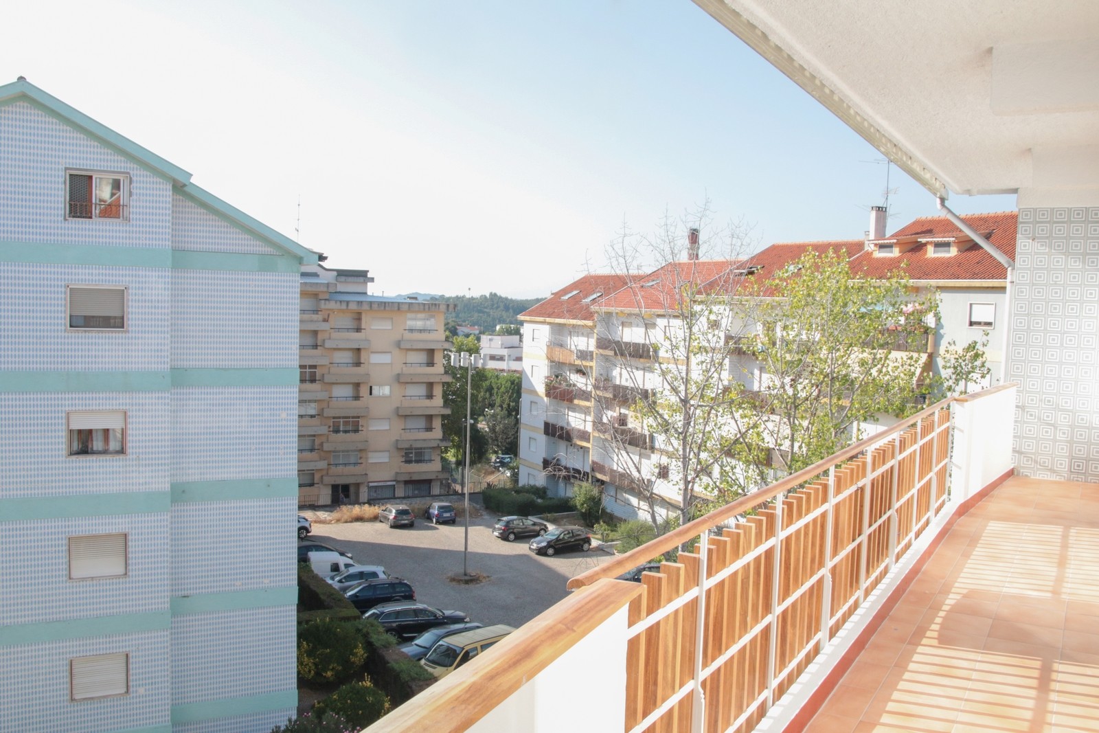 Quartos /suítes junto à fac medicina e farmácia(polo iii) feuc e ismt