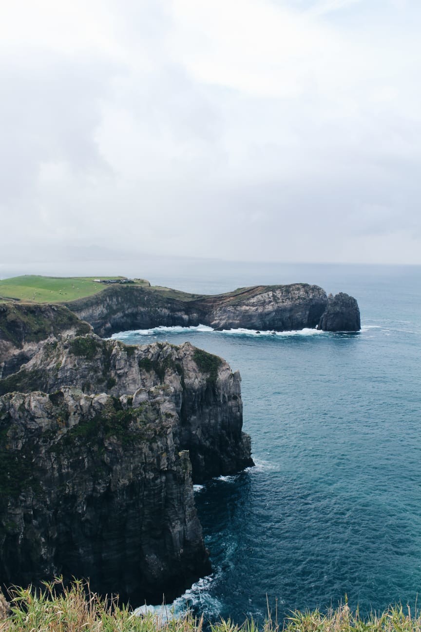 que-lugares-no-te-puedes-perder-azores-p