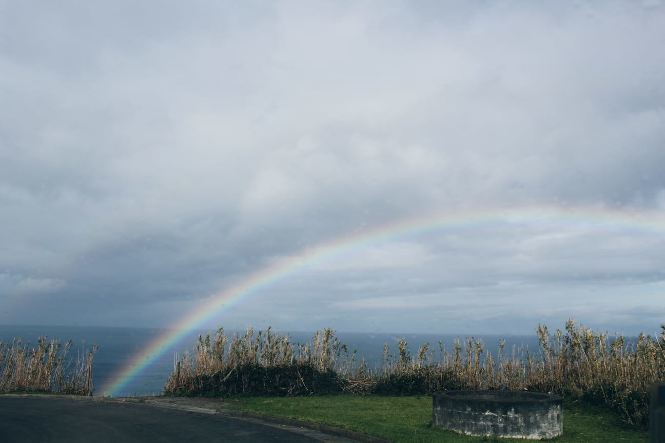 que-lugares-no-te-puedes-perder-azores-p