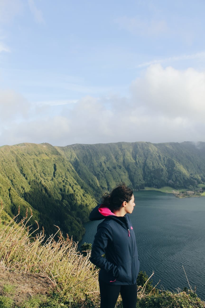 que-lugares-no-te-puedes-perder-azores-p