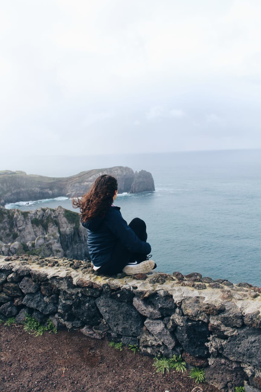 que-lugares-no-te-puedes-perder-azores-p