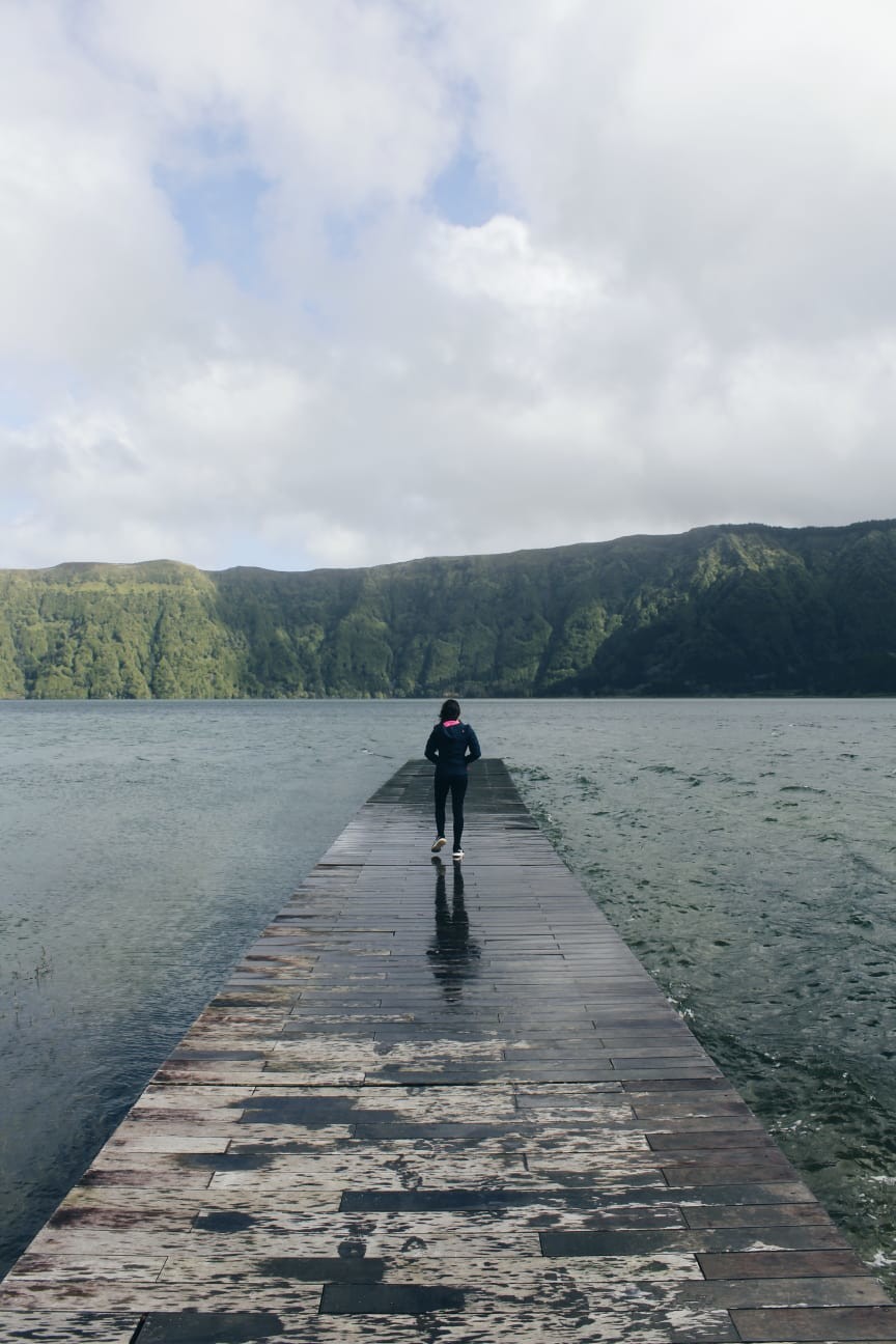 que-lugares-no-te-puedes-perder-azores-p