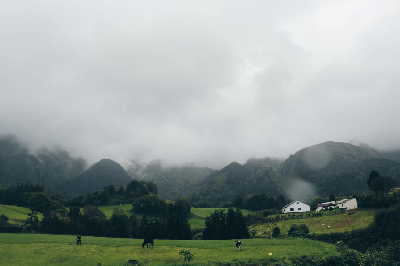 que-lugares-no-te-puedes-perder-azores-p