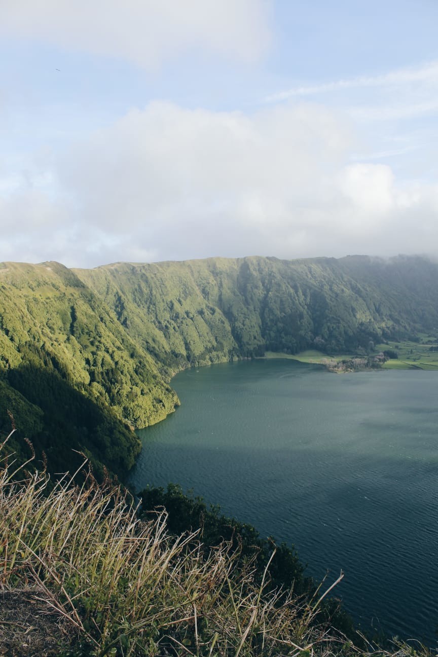 que-lugares-no-te-puedes-perder-azores-p