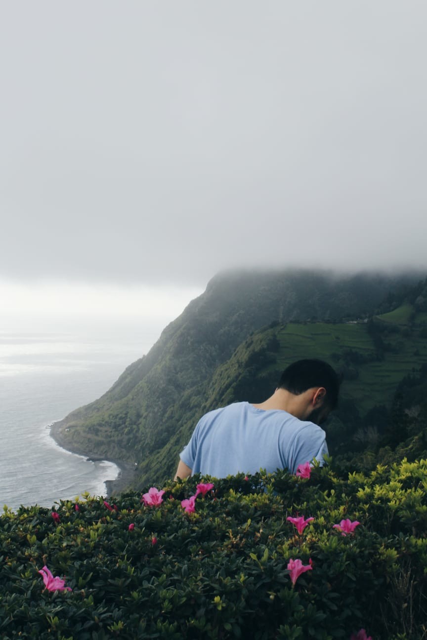 que-lugares-no-te-puedes-perder-azores-p