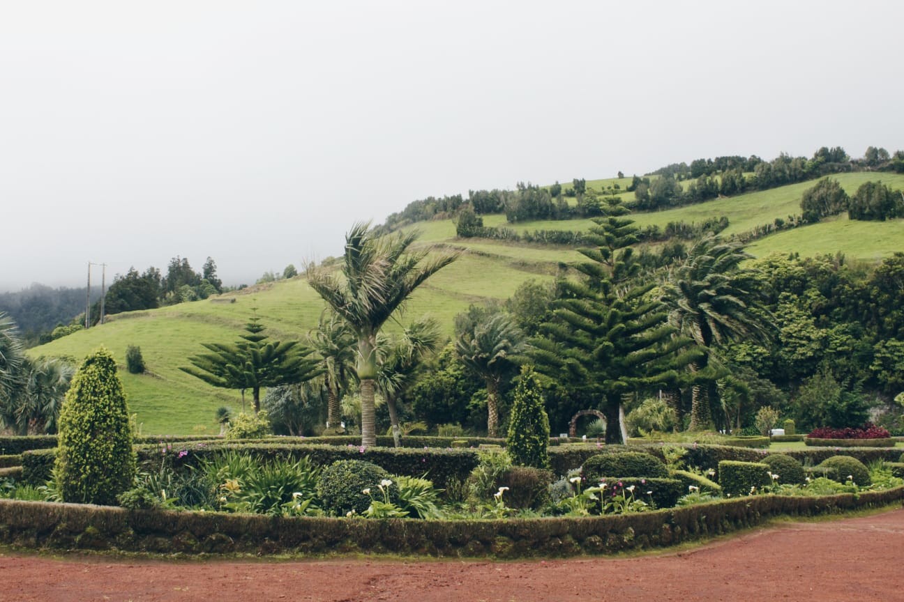 que-lugares-no-te-puedes-perder-azores-p