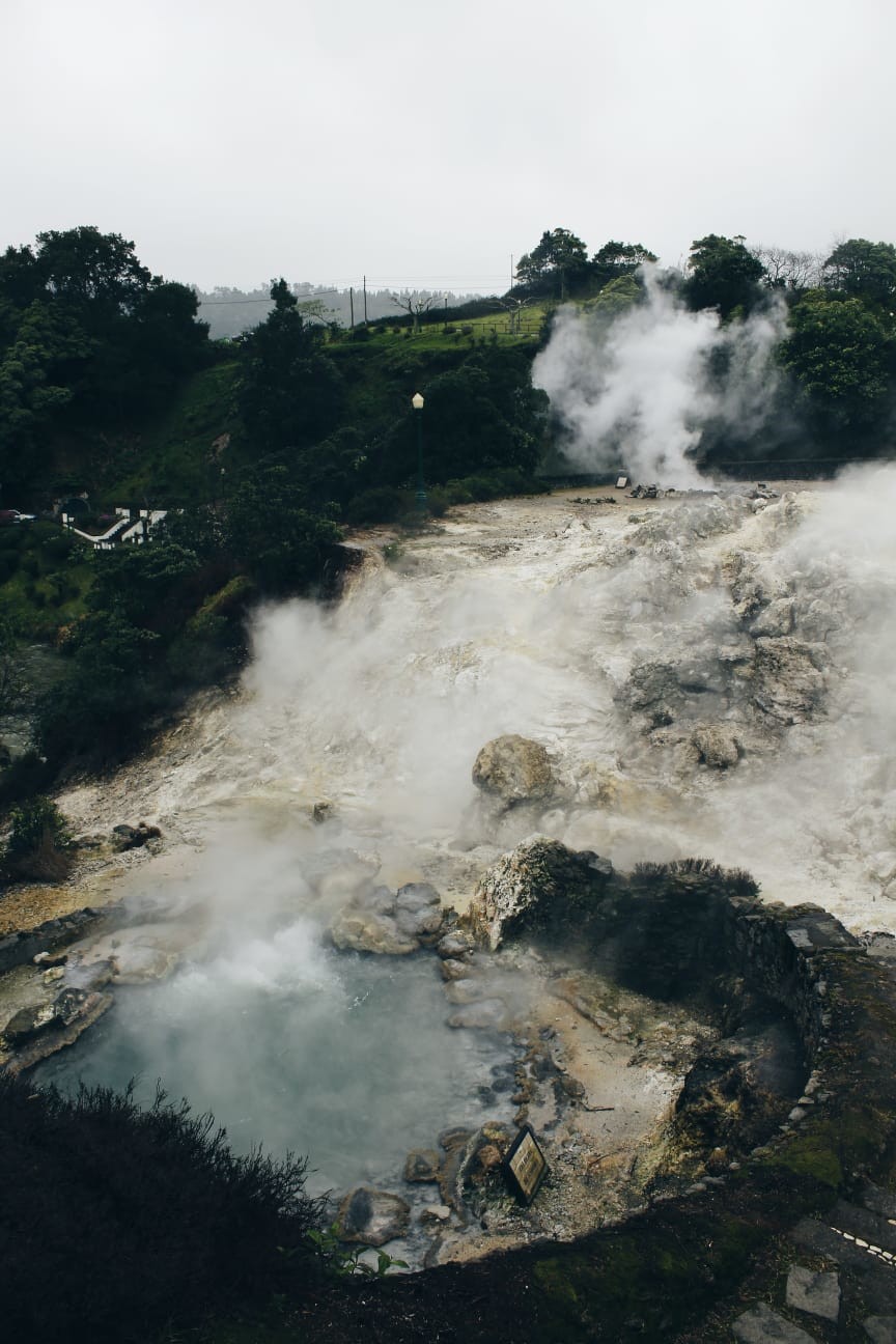 que-lugares-no-te-puedes-perder-azores-p