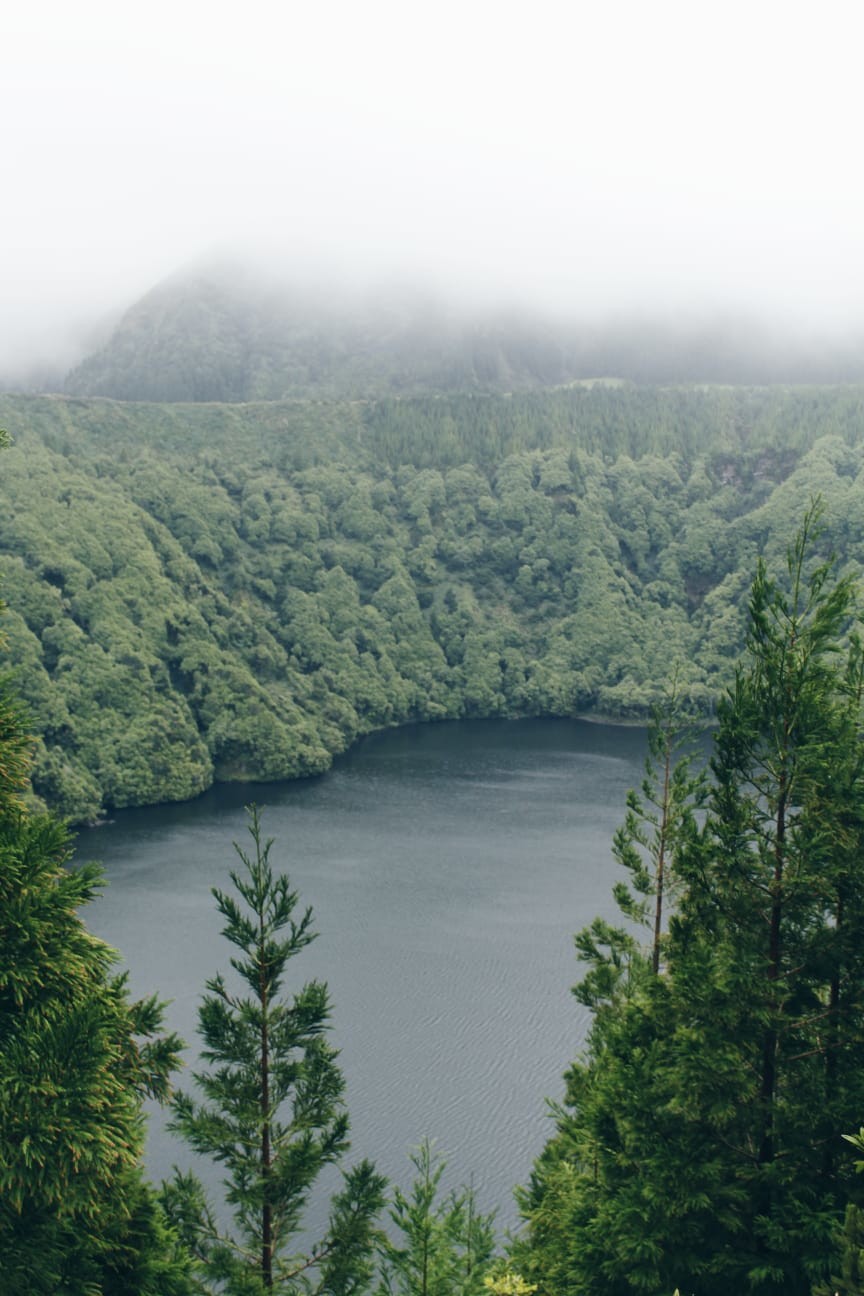 que-lugares-no-te-puedes-perder-azores-p