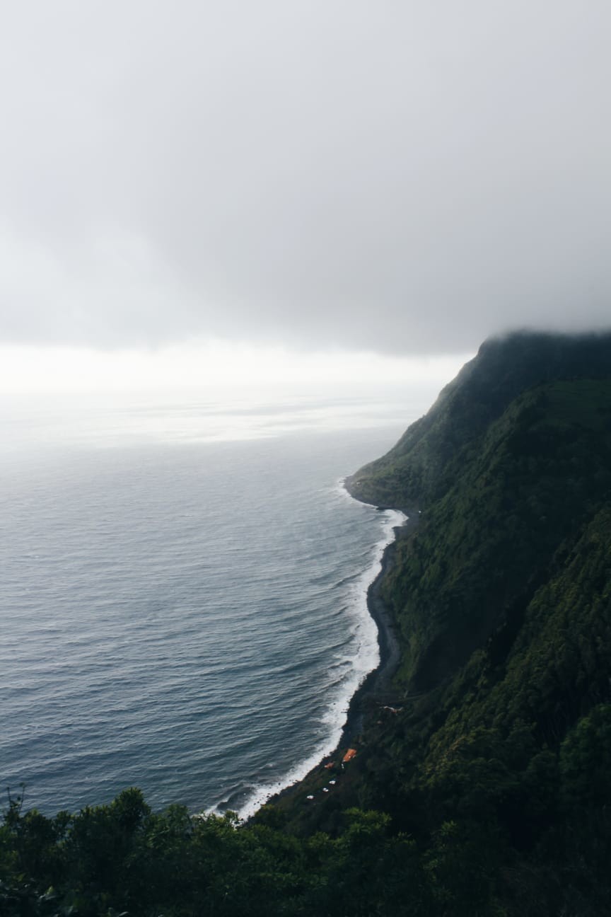 que-lugares-no-te-puedes-perder-azores-p