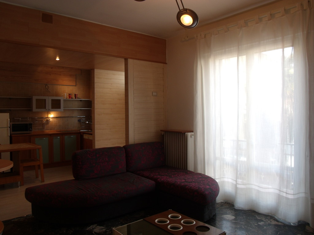 Querini Park Guest House in Vicenza City Italy Flat rent Vicenza