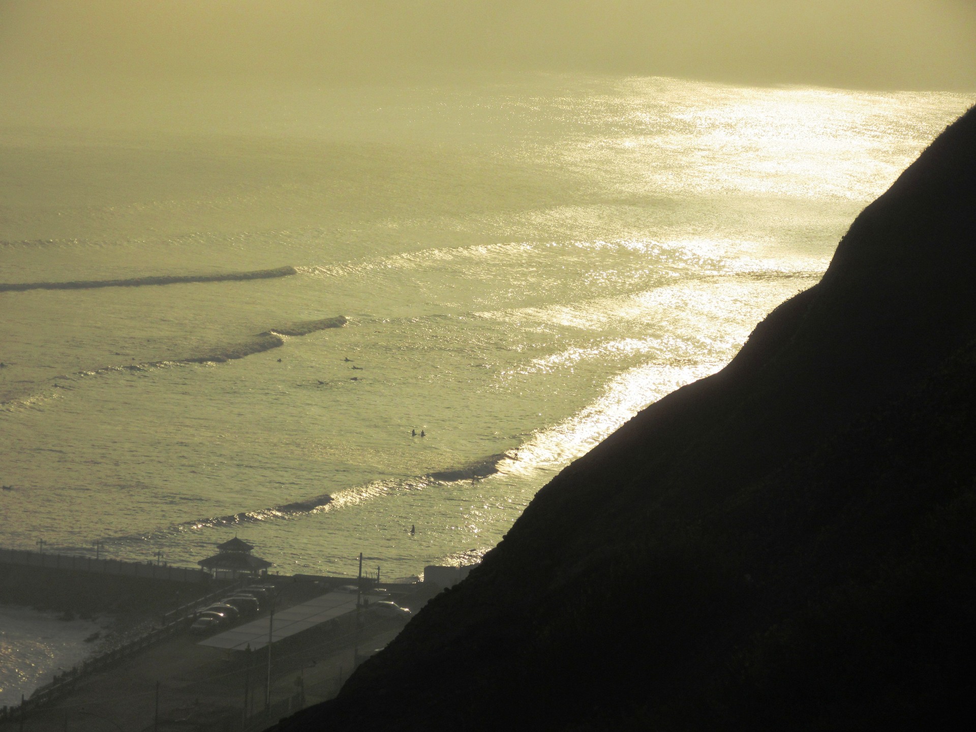 Quieres ir a los lugares más románticos de Lima? planea tu cita con estos 5  sitios. | Blog Erasmus Lima, Perú