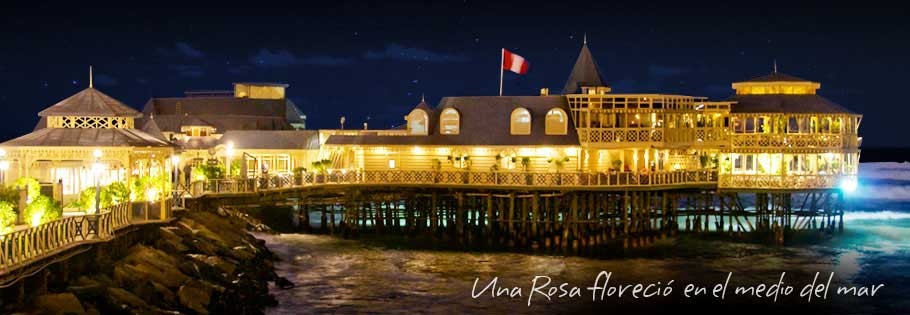 Quieres ir a los lugares más románticos de Lima? planea tu cita con estos 5  sitios. | Blog Erasmus Lima, Perú