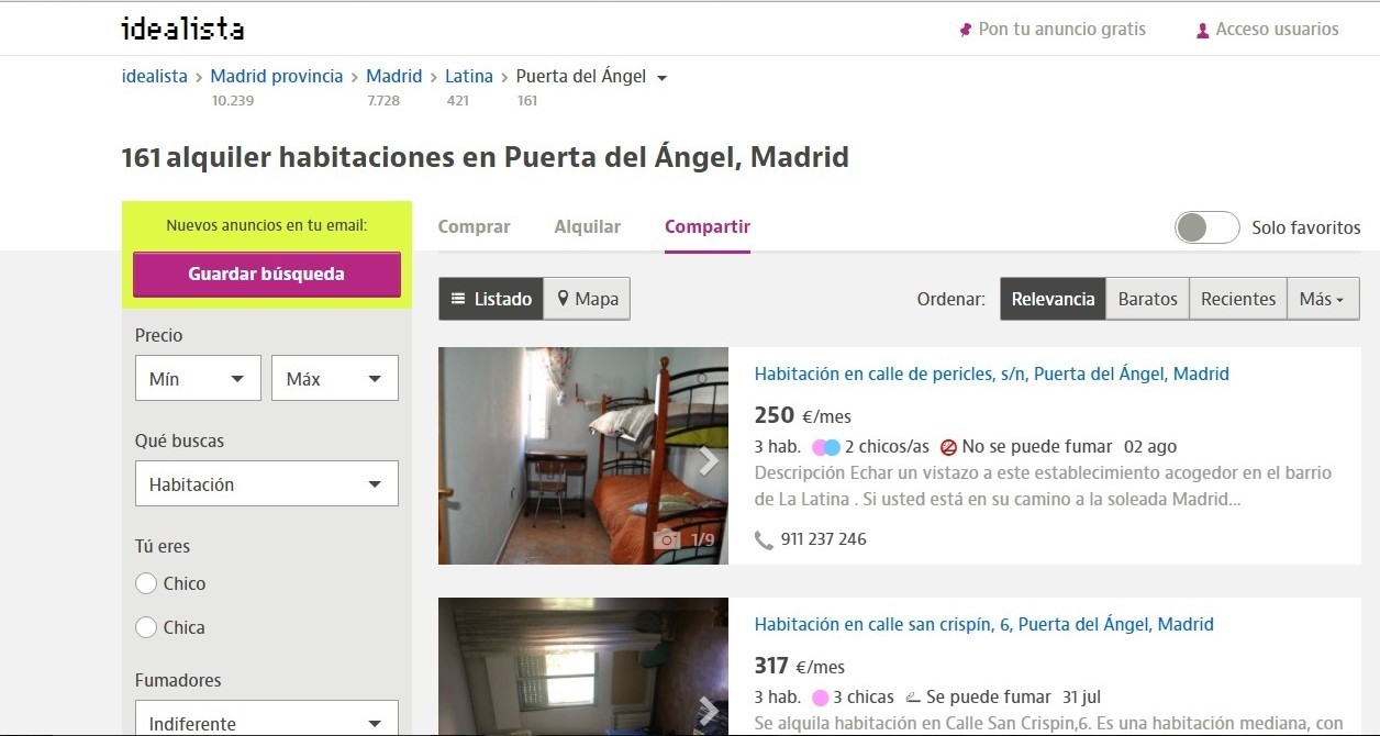 I-want-to-search-rent-madrid-lo-busco-o