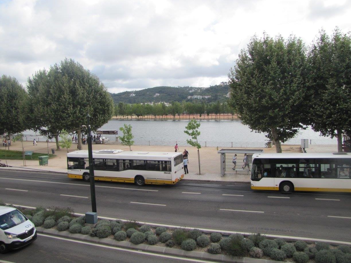 Quarto 11 Duplo para partilhar