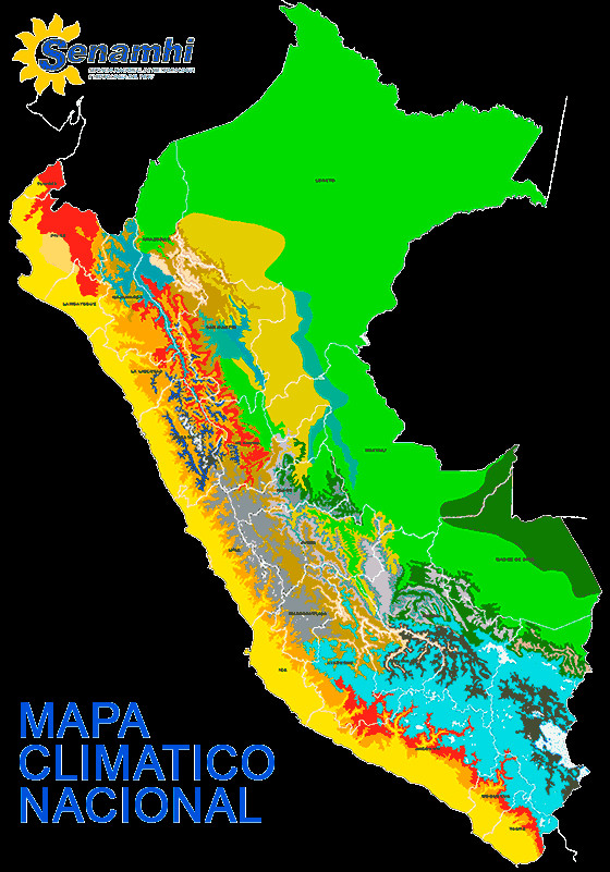 razones-sentirse-orgulloso-peru-parte-i-