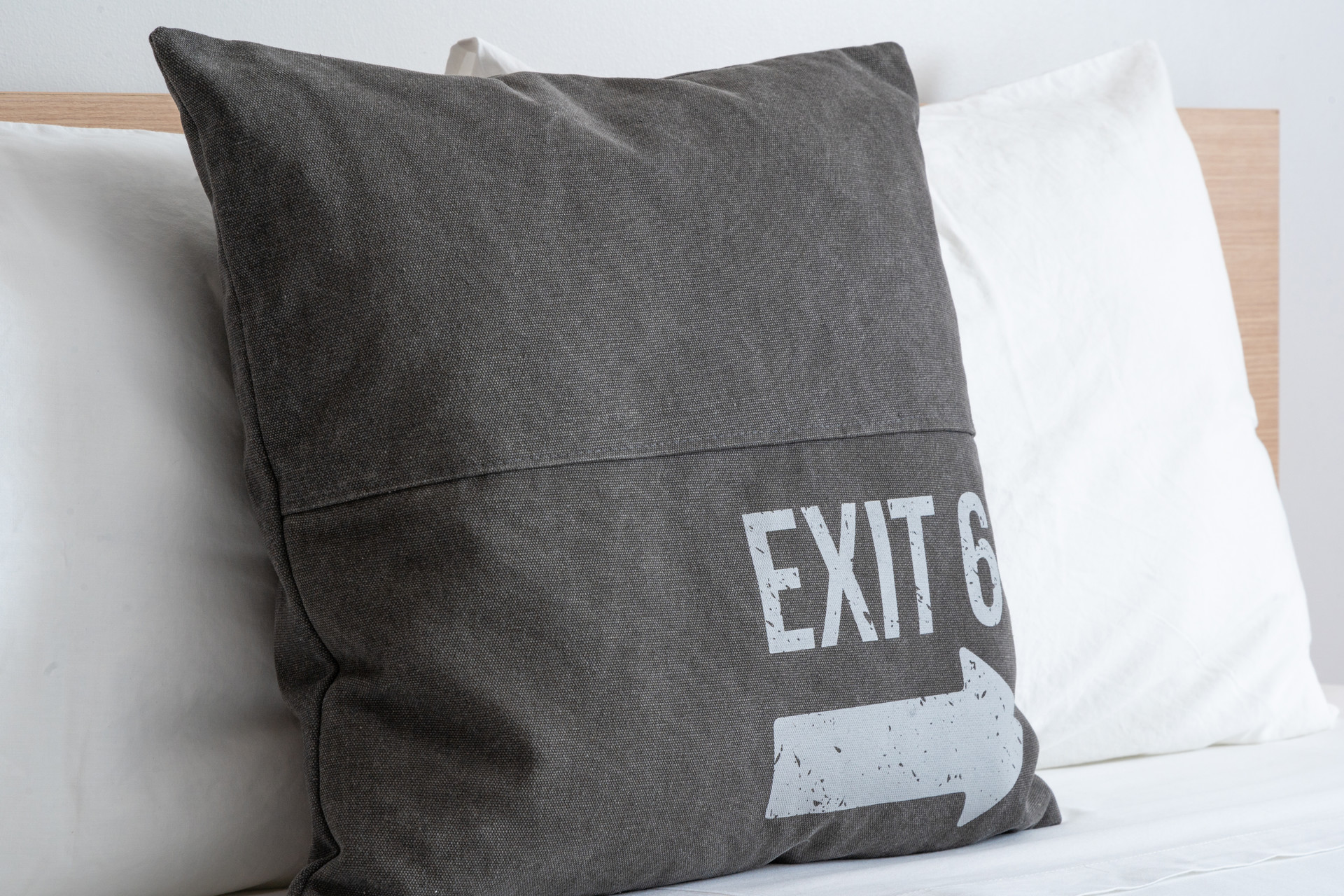 Ready to live bedroom with utilities included