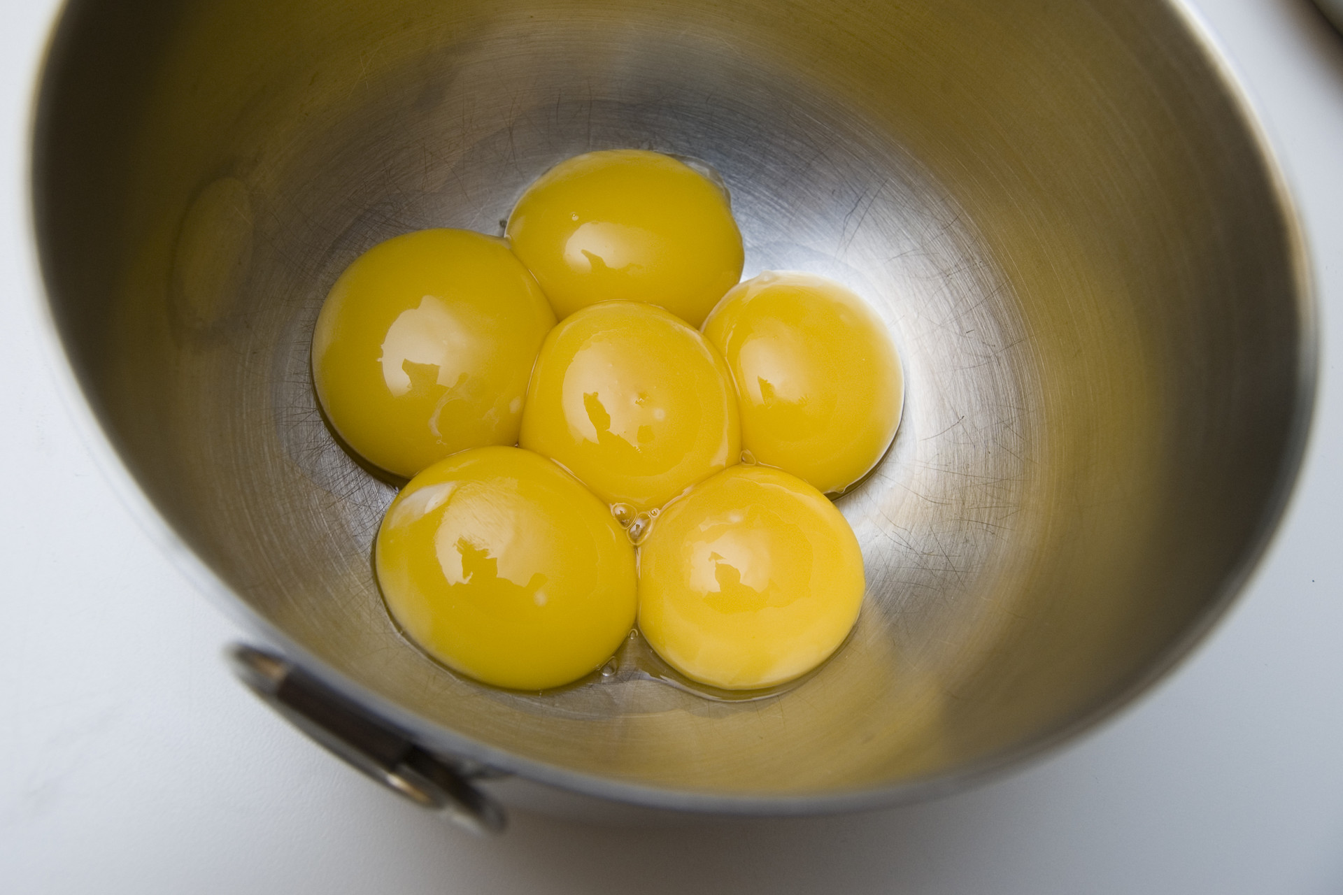 receta-pasta-carbonara-perfecta-1204b064