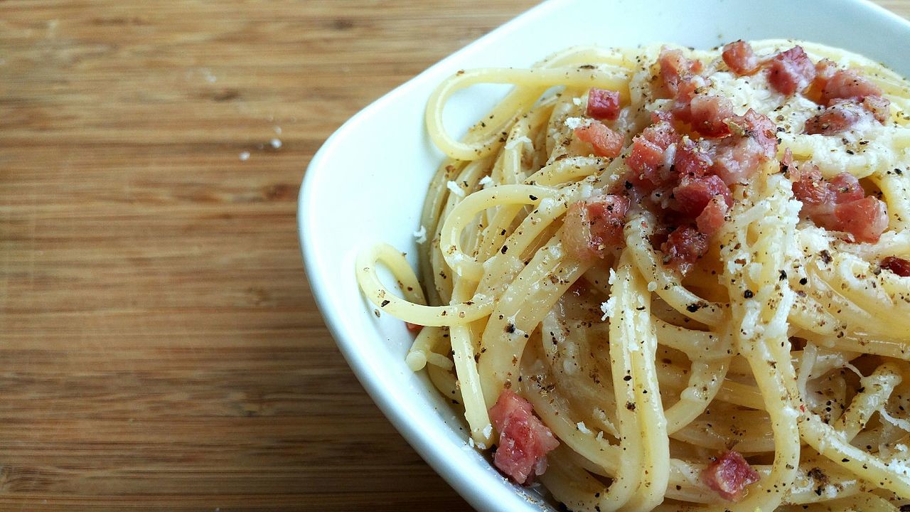 receta-pasta-carbonara-perfecta-c2d00c12