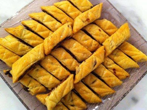 recettes-tunisiennes-salees-sucrees-3c2f