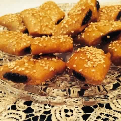 recettes-tunisiennes-salees-sucrees-7b14