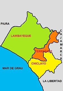 region-lambayeque-primera-parte-e71205d5