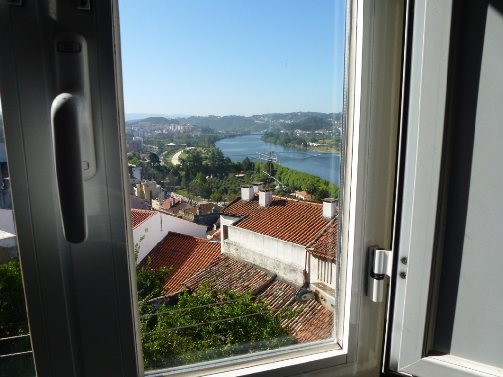 Rent Apartments / Loft in Coimbra near University COOL Old Town