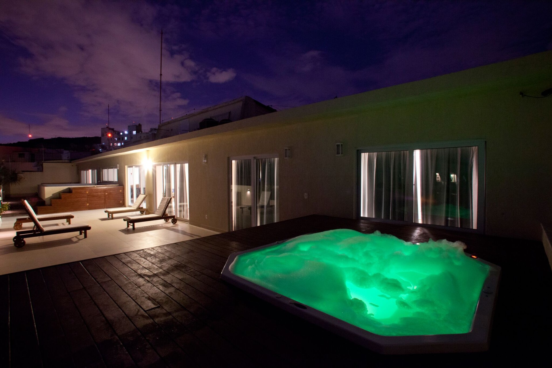 Rent Room Room for rent Rio de Janeiro