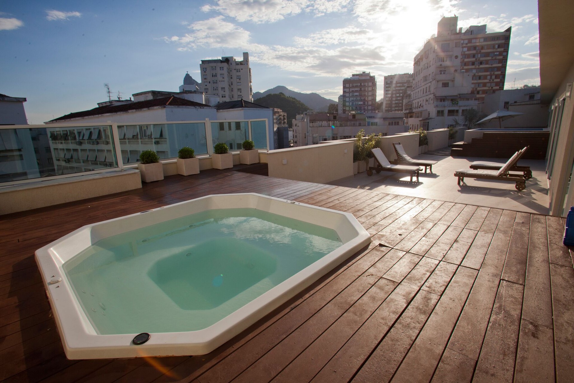 Rent Dining Room Rio De Janeiro