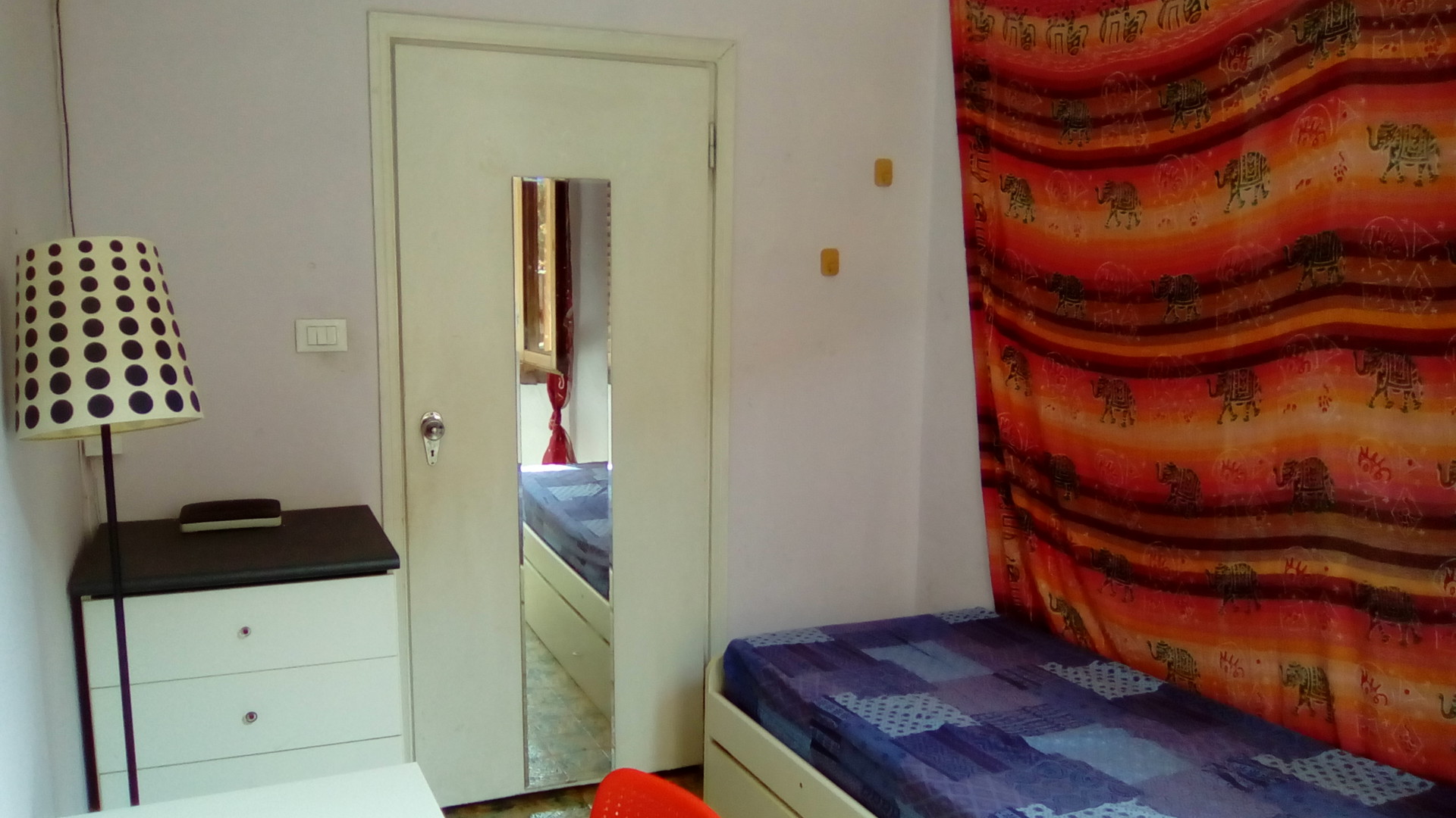 rent room in center Room for rent Bologna