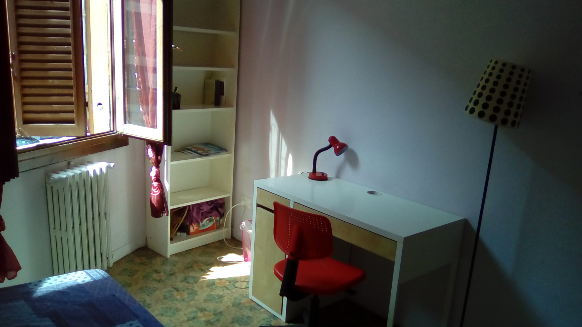 rent room in center Room for rent Bologna