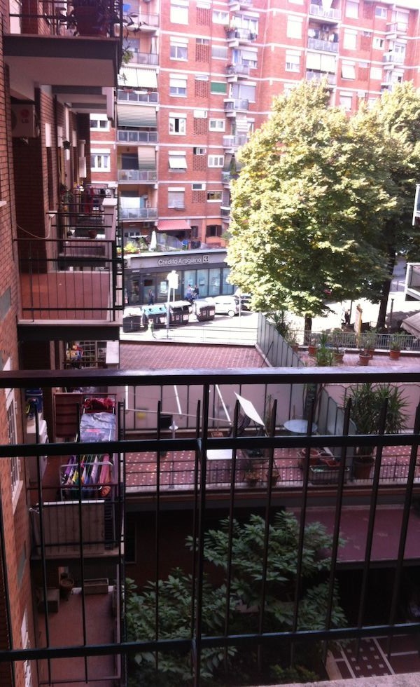 rent single room Room for rent Rome