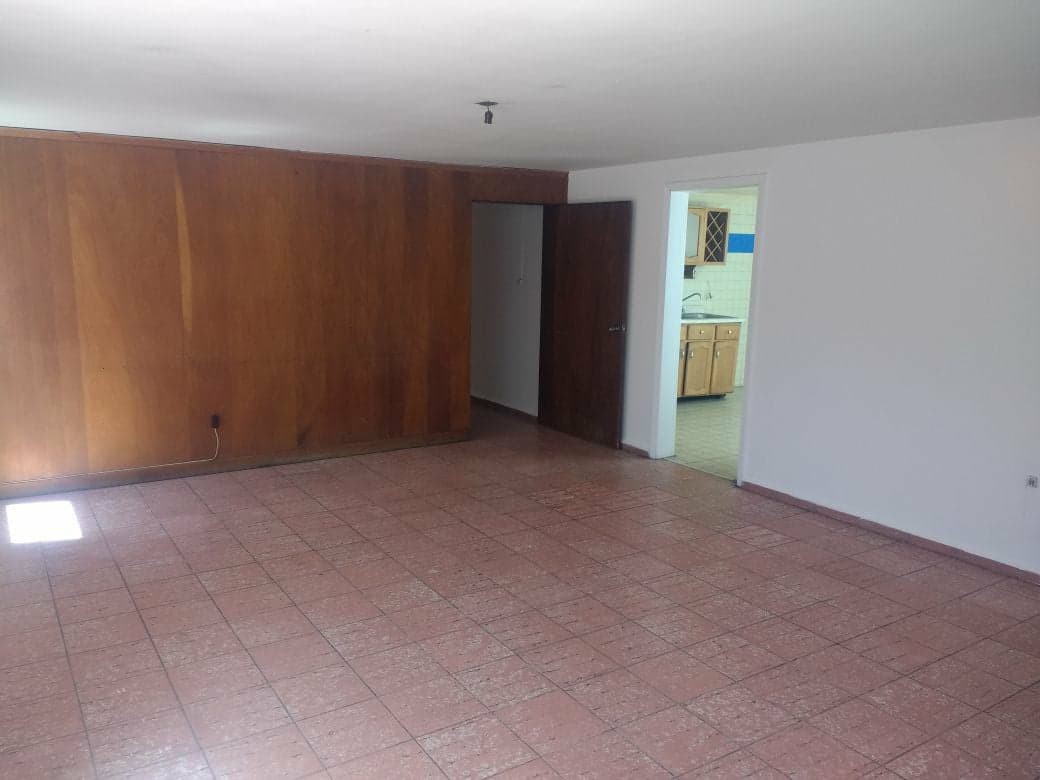 Quien Paga El Colchón En Un Piso De Alquiler