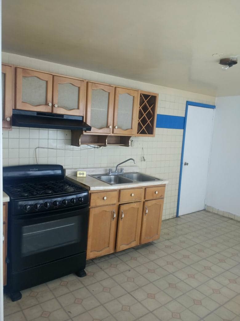 Quien Paga El Colchón En Un Piso De Alquiler