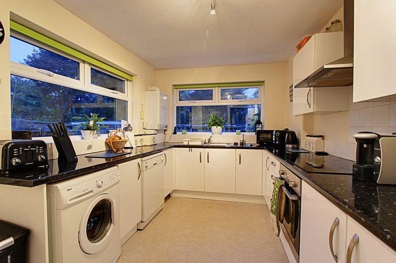 Double bedroom house images Double bedroom house images