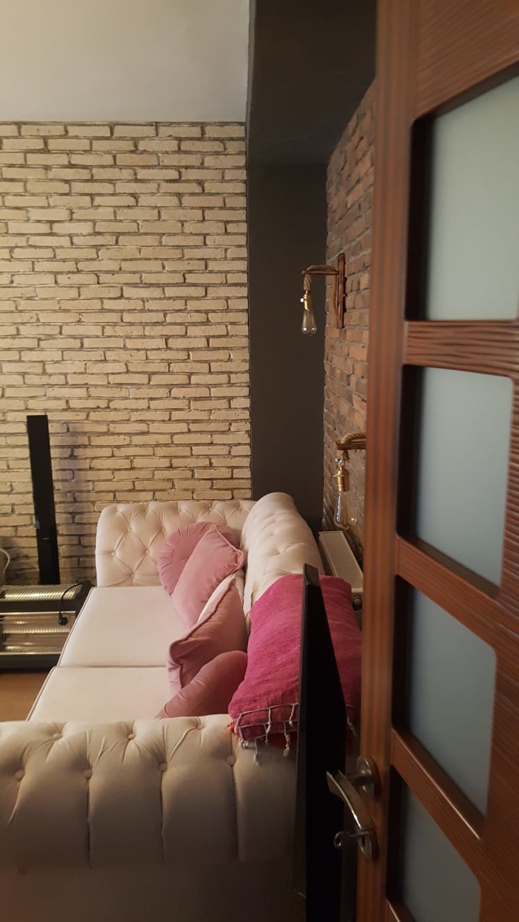 Renting Room In Izmir Just For Women