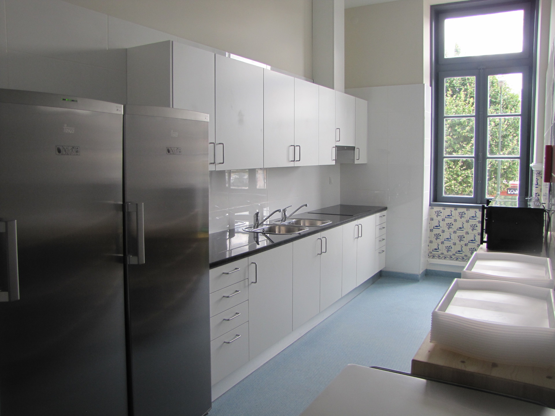 River House, Modern and Cosy Single Room + 1