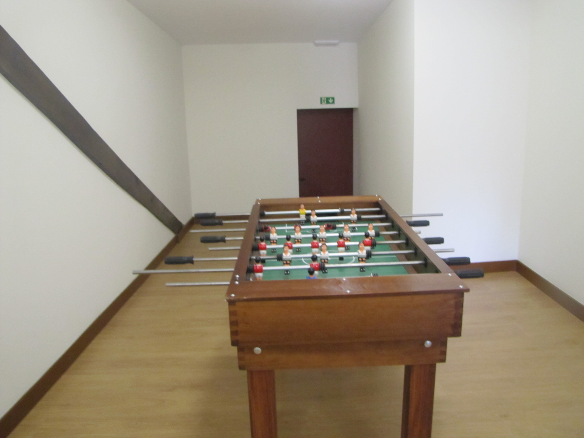 River House, Modern and Cosy Single Room + 1