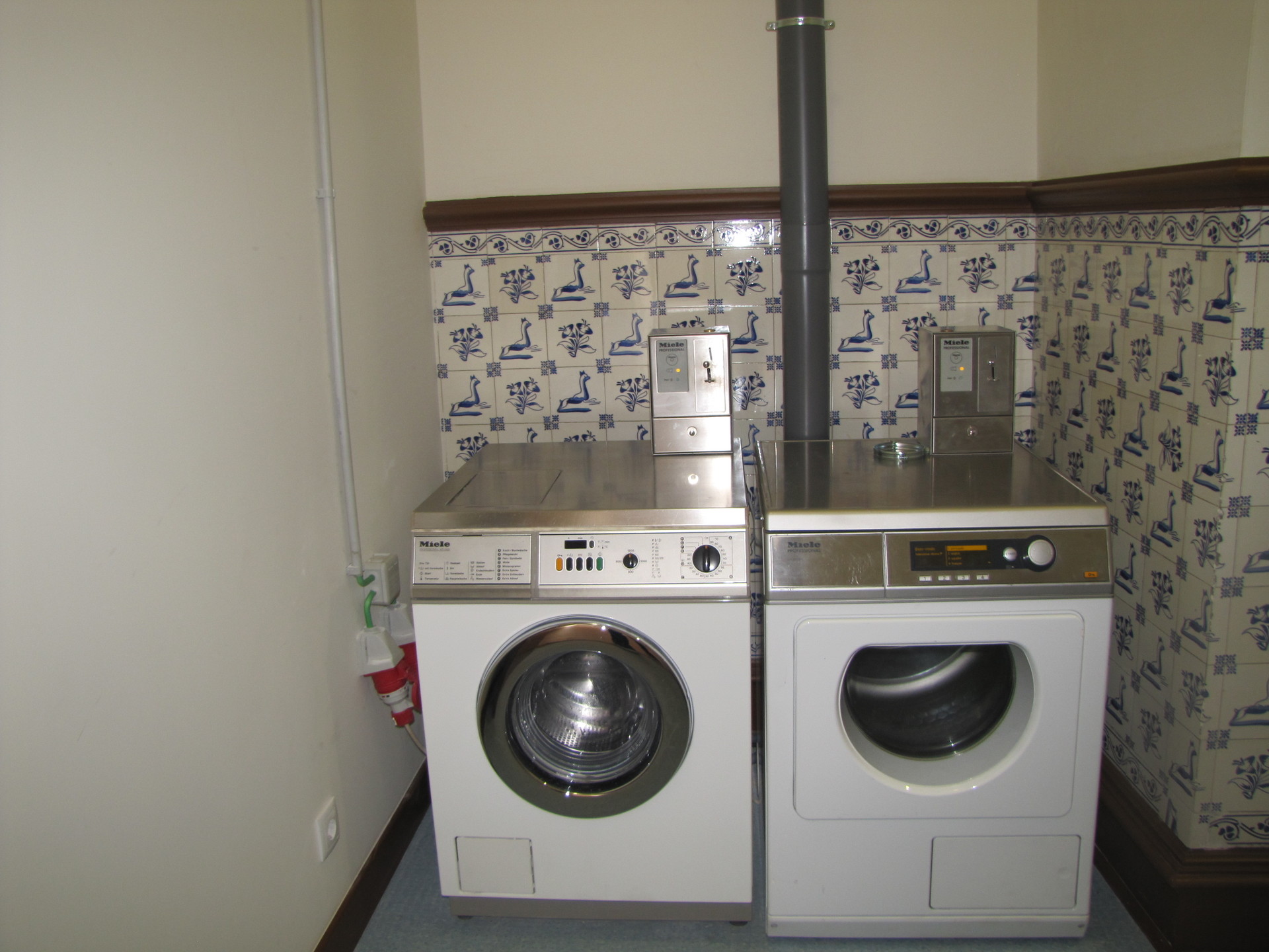 River House, Modern and Cosy Single Room + 1