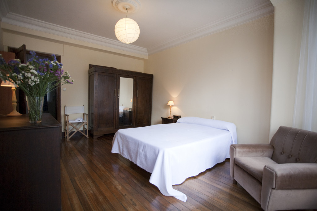 Residencia de estudiantes Residencias universitarias Santiago de